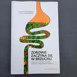 Zdrowie zaczyna się w brzuchu sonnenburg