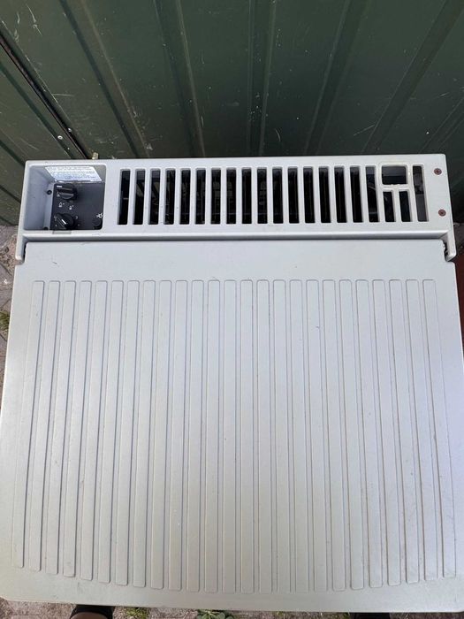 Lodówka DOMETIC RC1200 EGP Waeco