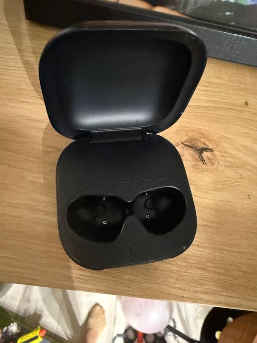 Ładowarka do słuchawek Beats Fit Pro