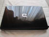 Compaq Presario CQ60-155EP