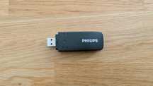 Adapter Karta WiFi PTA 128/00 do telewizorów PHILIPS