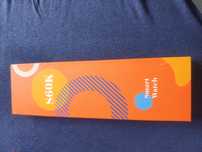 SmartWatch s 60k