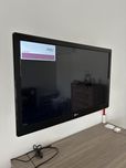 TV LG 32 polegadas