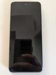 Motorola g32, RAM 6GB, pamięć 128 GB