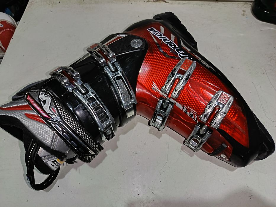 Buty narciarskie Nordica Sport Machine rozmiar 44