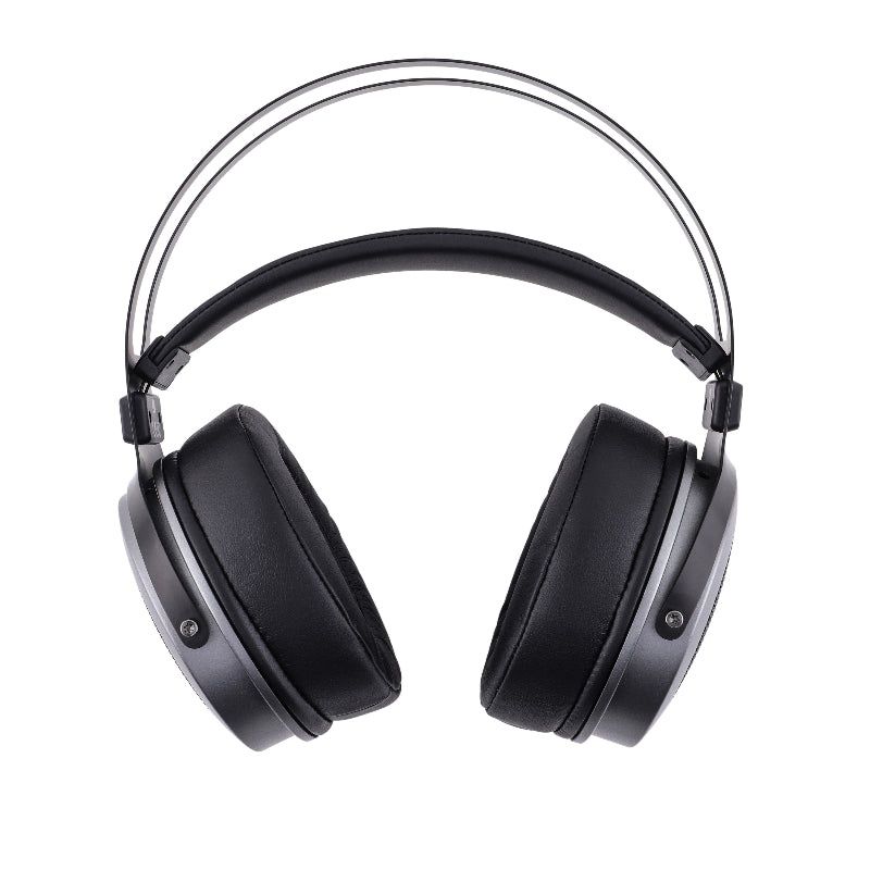 Kiwi Ears Altruva Hi-Fi Наушники с Динамическим Драйвером 50мм