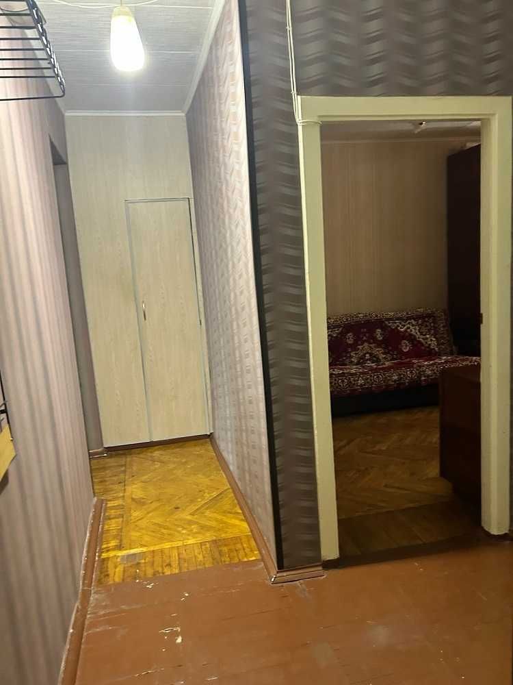 15m Аренда 2 квартира метро Тракторный завод ХТЗ Александровский