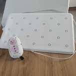 Monitor oddechu Nanny BM-02