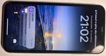 IPHONE 11 wersja iOS 18.6.2 128 GB bateria 82%