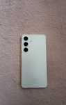 Samsung s24 super tel