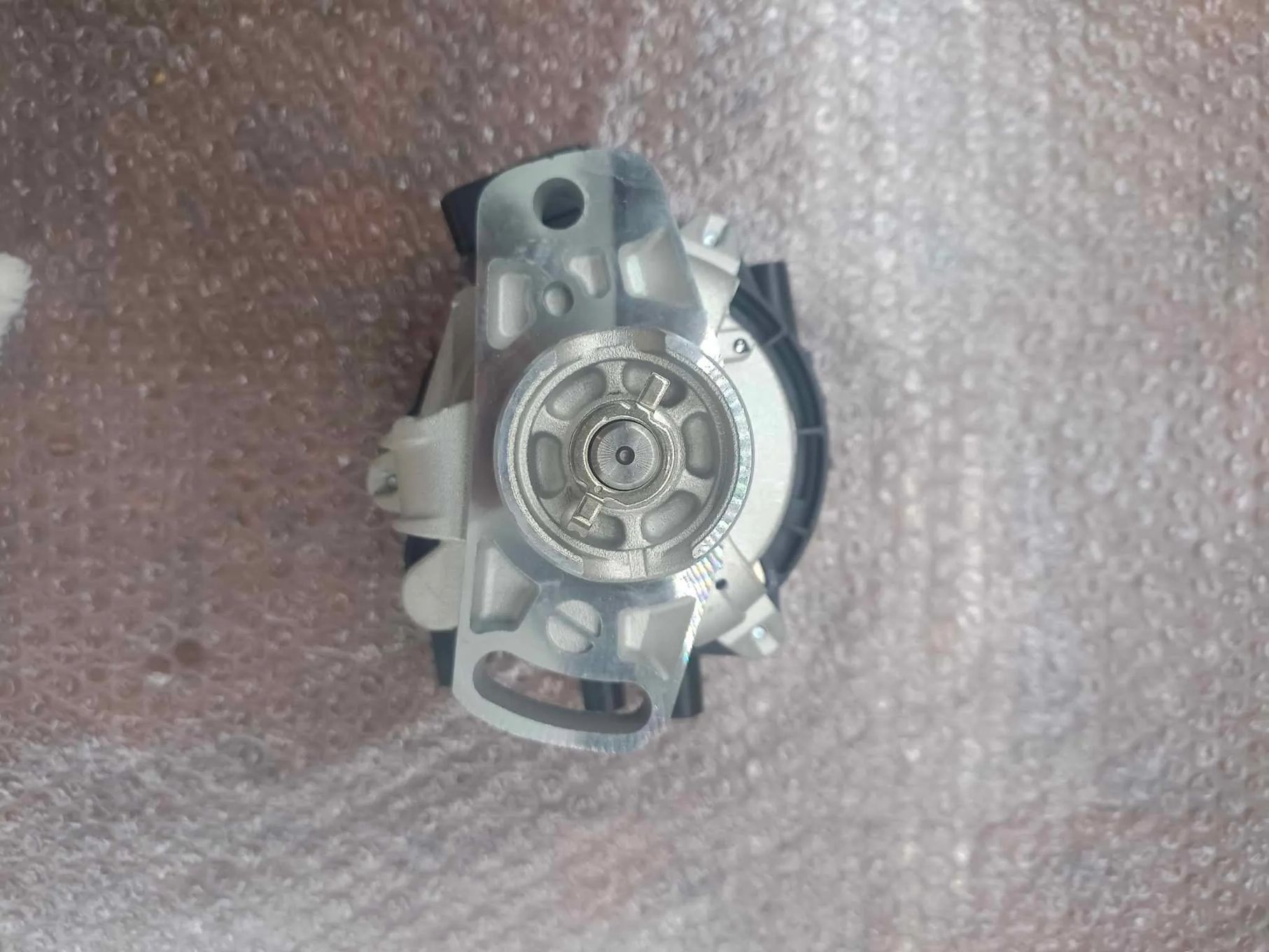APARAT ZAPLONOWY MODUL KOPULKA PALEC APARATU ZAPLONOWEGO CHRYSLER SEBRING 3.0 V6 DODGE STRATUS CEWKA ZAPLONOWA MITSUBISHI 3.5 V6 GALANT DIAMANTE ECLIPSE MD327305 MD374448 MD342884 MD374416 MD374448