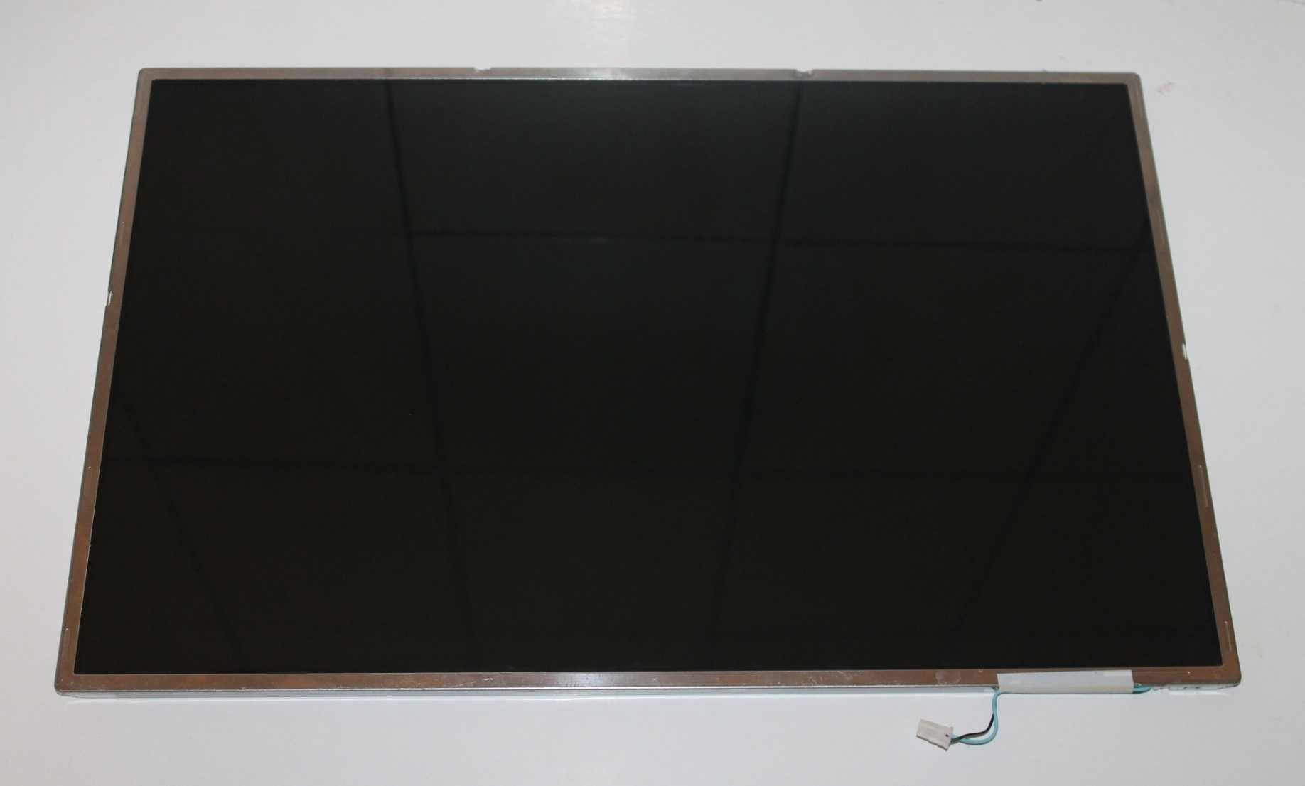 Матрица 17.1 LG Philips LP171WP4(TL)(B1)Оригинал.