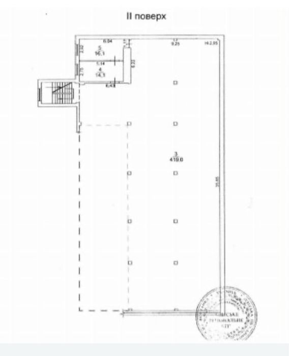 Продаю ВЫГОДНО 1620m2 -Престижный Центр ‼️Ришельевская Элитный Квартал