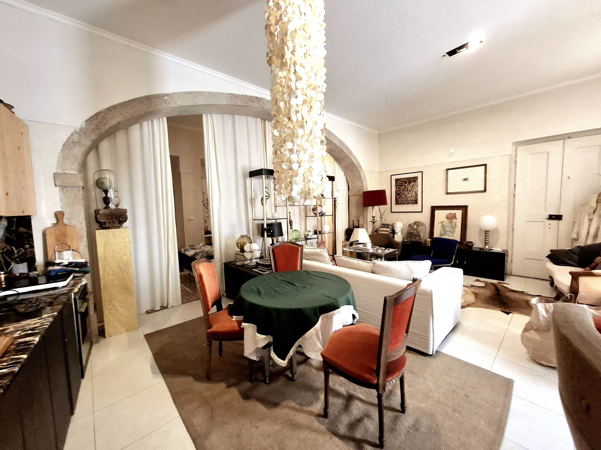 Estudio são bento