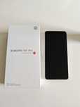 Xiaomi 14T Pro Titan Gray 12GB RAM 1024GB ROM
