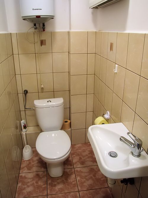 Apartament  Sopot  wynajem dla wczasowiczów,