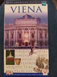 Guia Viena (American Express)