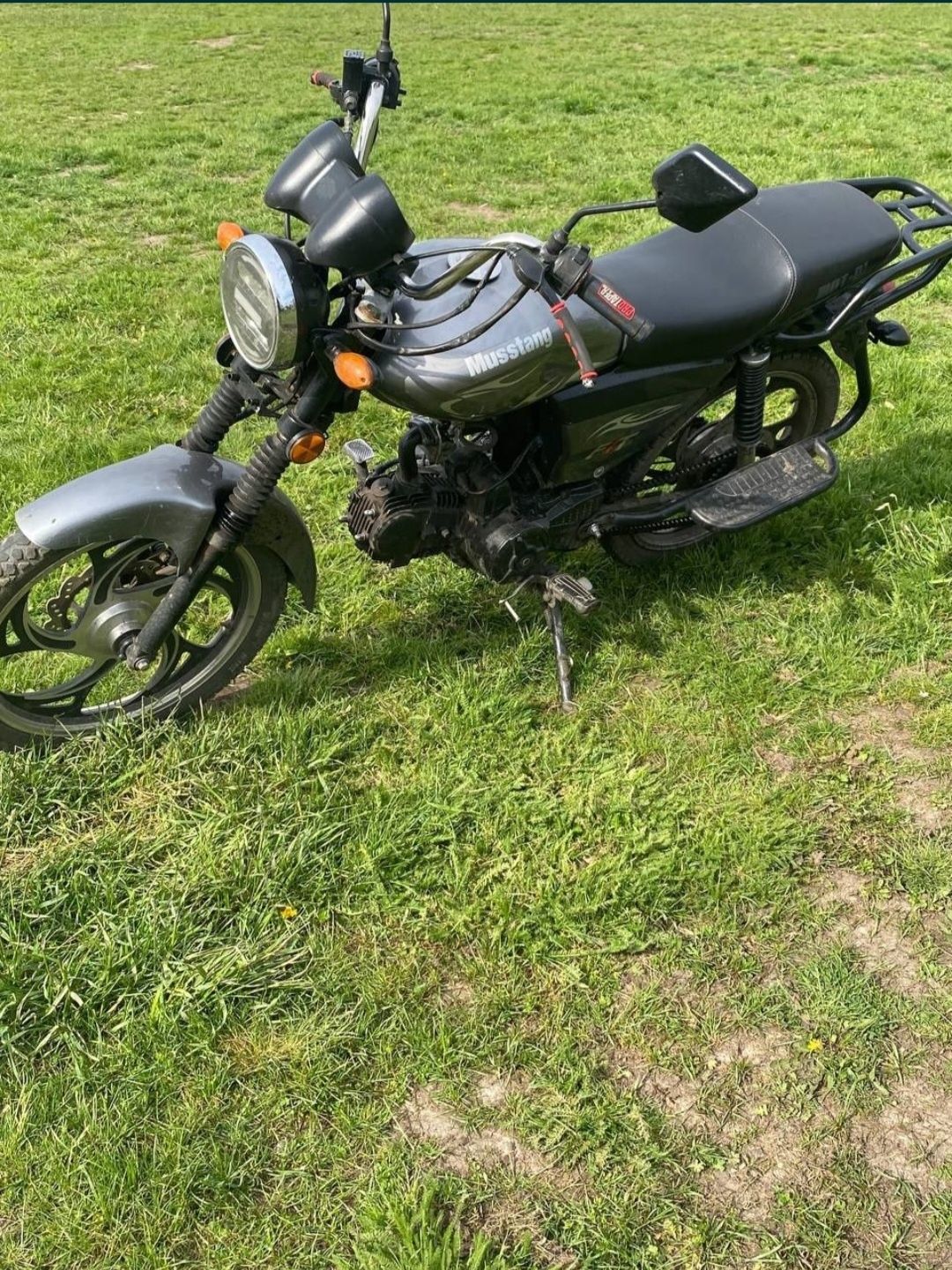 Продам Альфу Фит