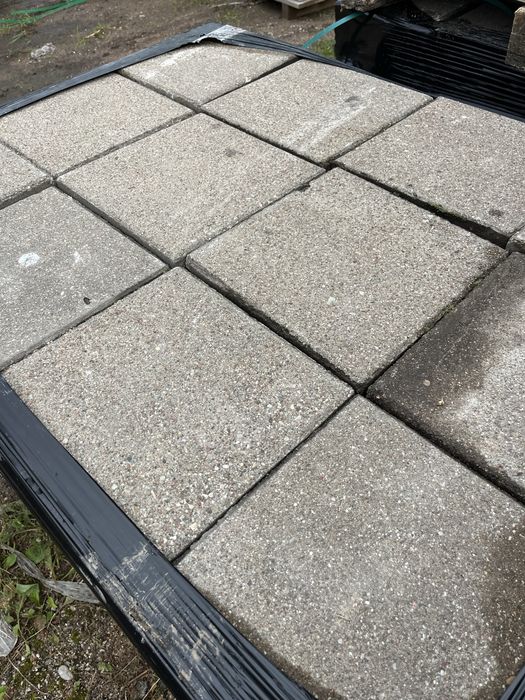 Plytka 30x30 rozbiorka