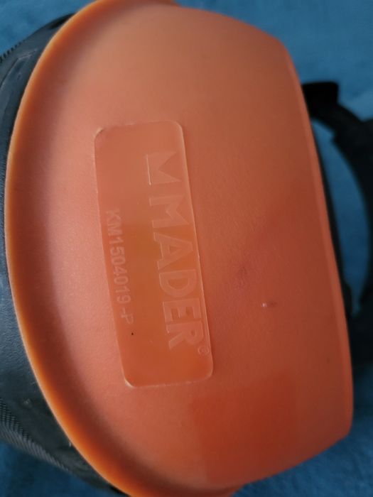 Viseira Nova (Bom Estado)