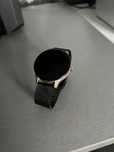 Smartwatch Garett Classy