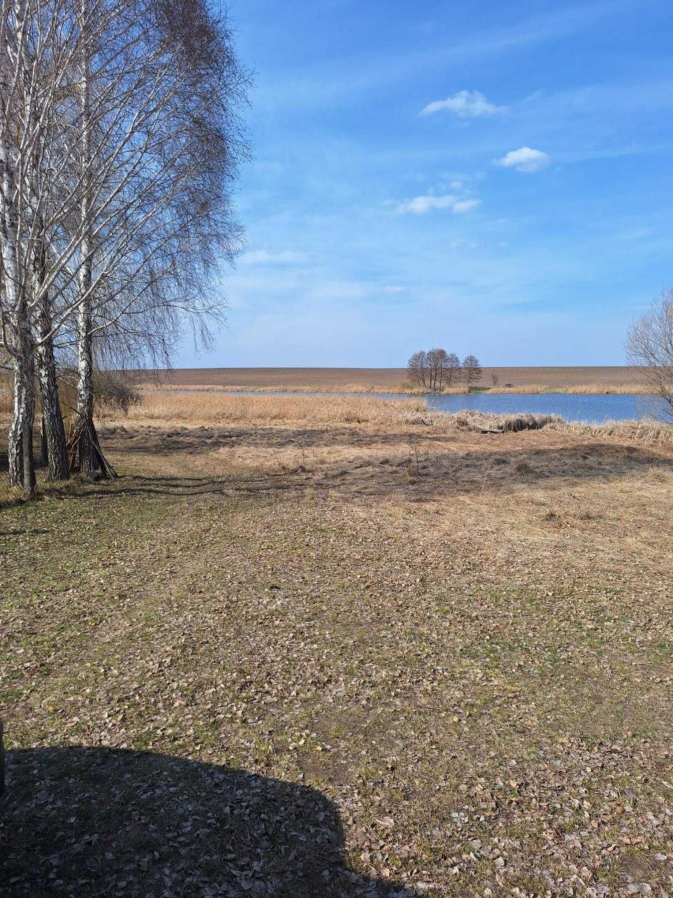 Продаю хату в селі Півні за адресою вулиця Горького 70