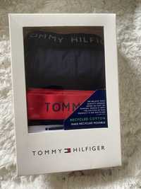 Męskie bokserki Tommy Hilfiger