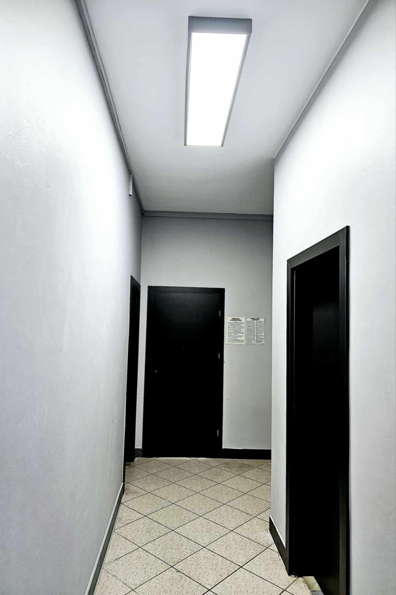 Lokal do wynajęcia Trakt Brzeski Sulejówek 100m2  parter bezpośrednio