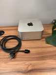 Mac Studio M1 Max 32GB 1TB