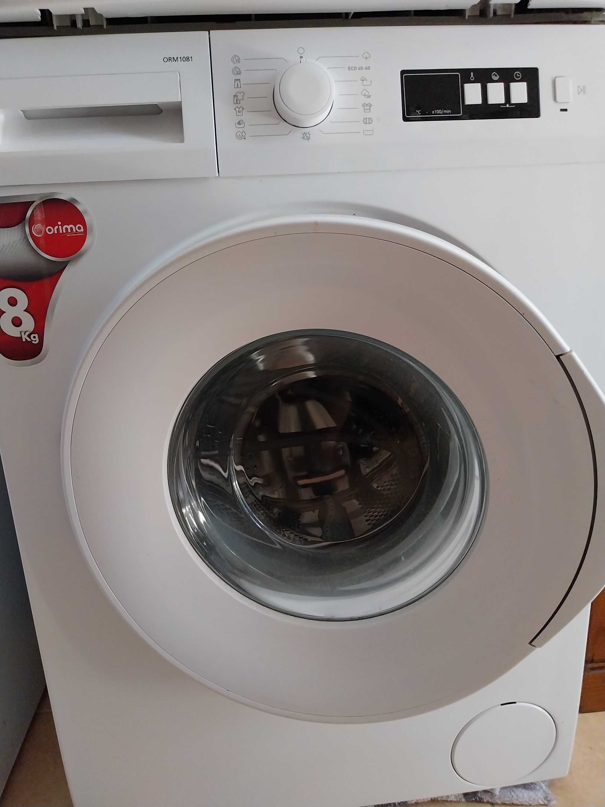 Vendo Electrodomésticos