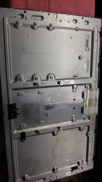 painel v315b5-le3 rev.c2