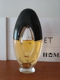 Paloma Picasso edt