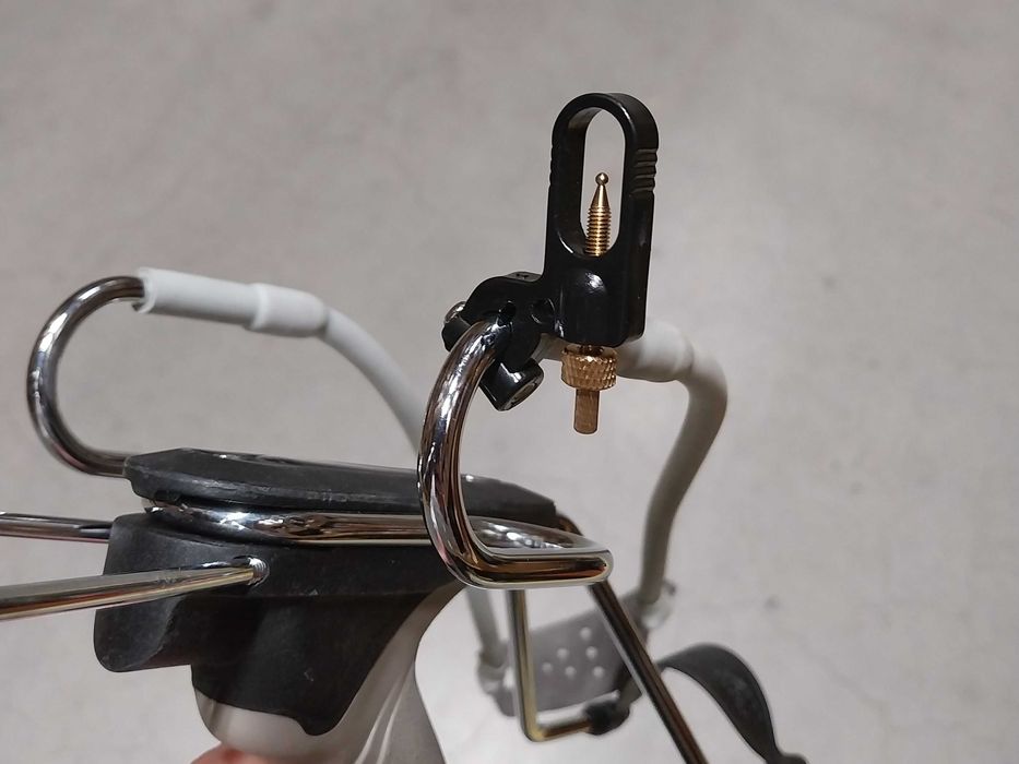 Proca Barnett Diablo 2 (008-003) Przecena