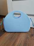 Obag moon skyway