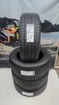 P23 4 x 235/55R19 Bridgestone Potenza Sport 105Y XL opony letnie nowe