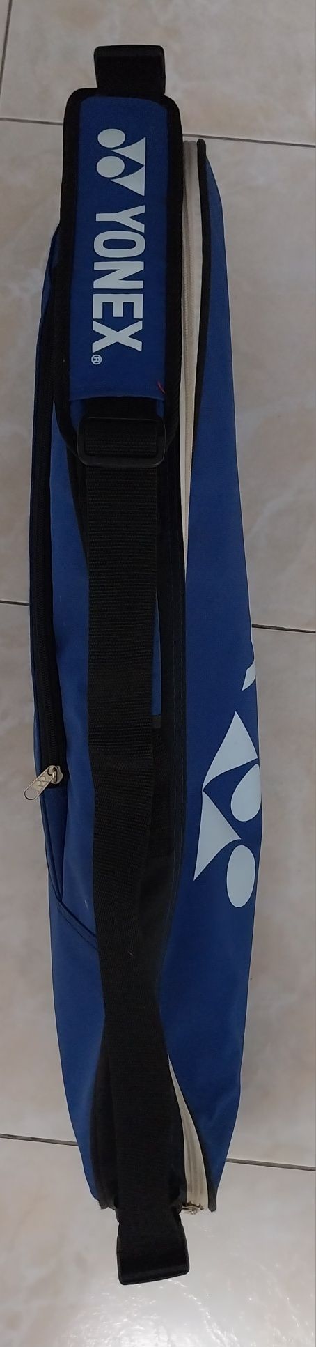 Saco para raquetes de ténis Yonex