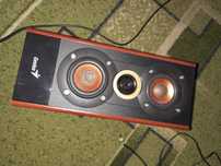 Колонки акустичні Genius 20 Вт SP-HF800A