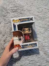 Kolekcjonerska figurka funko pop Harry Potter 08