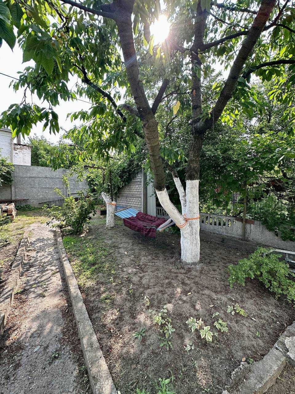 Продам 4к будинок вул Рижська/пр Миру/Березинська/Калинова