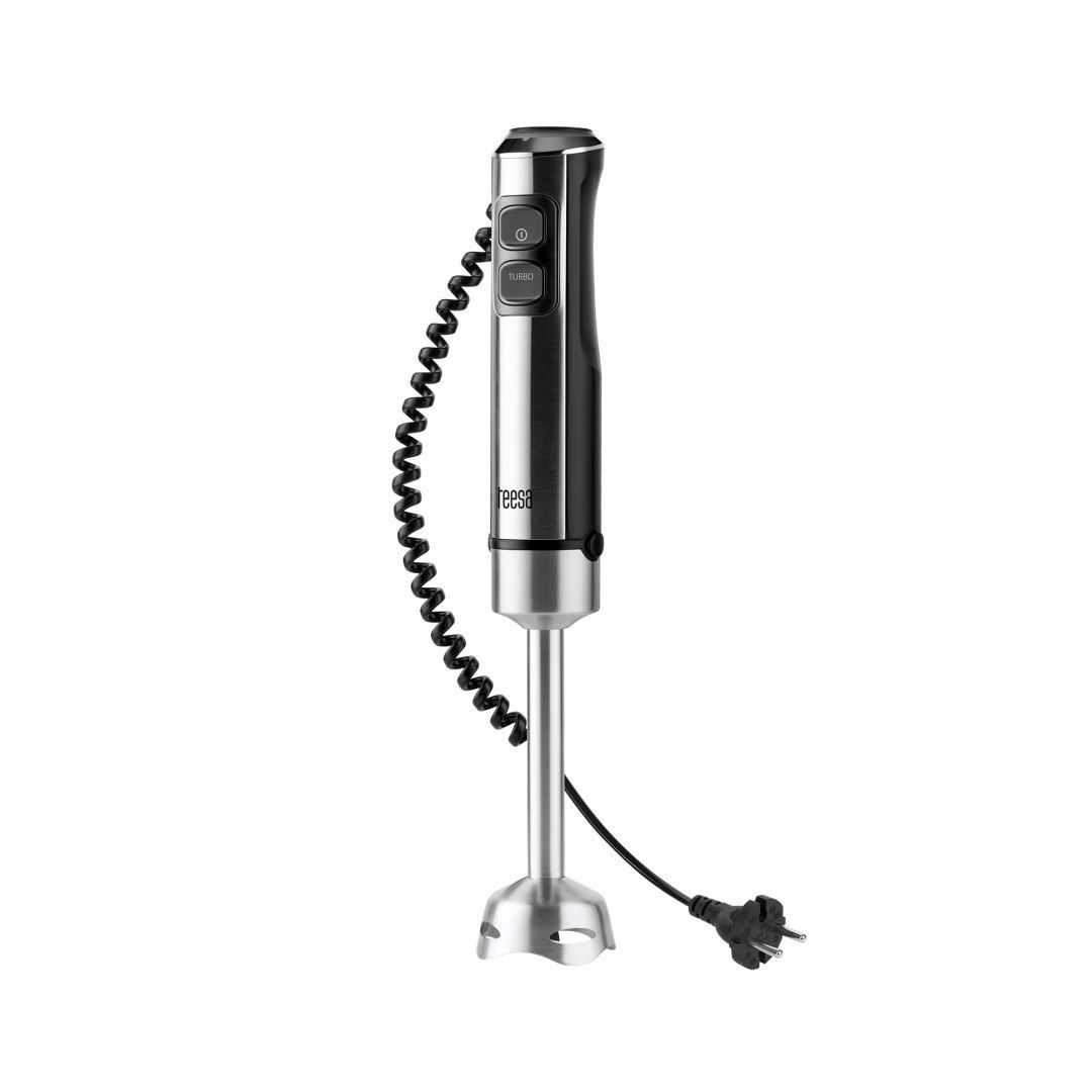 blender ręczny zestaw 1200w