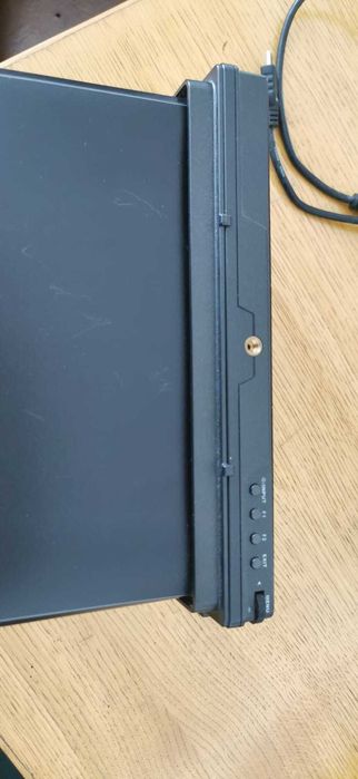 Monitor Externo Liliput A11 - 4K FHD HDMI & SDI 3G