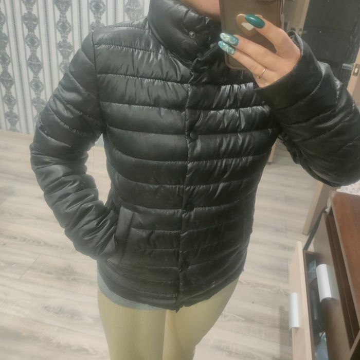 Продам куртку женская Missguided