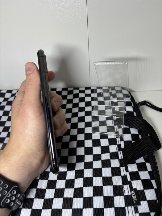 IPhone XS MAX 256GB wszystko działa