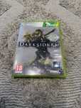 darksiders  x360
