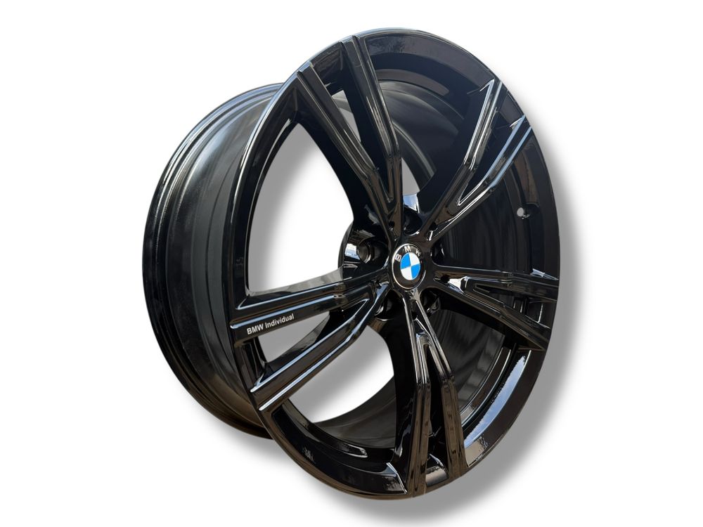 Felgi BMW 19" Styling 793 Individual G20 G21 G22 G26 G42 G31 G11