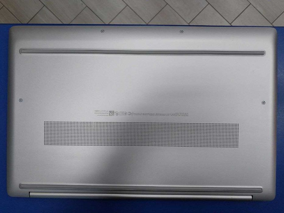 Pro Max | Ноутбук HP 17-cn2283st (ПОТУЖНИЙ, стан ідеал,2024р.)Гарантія