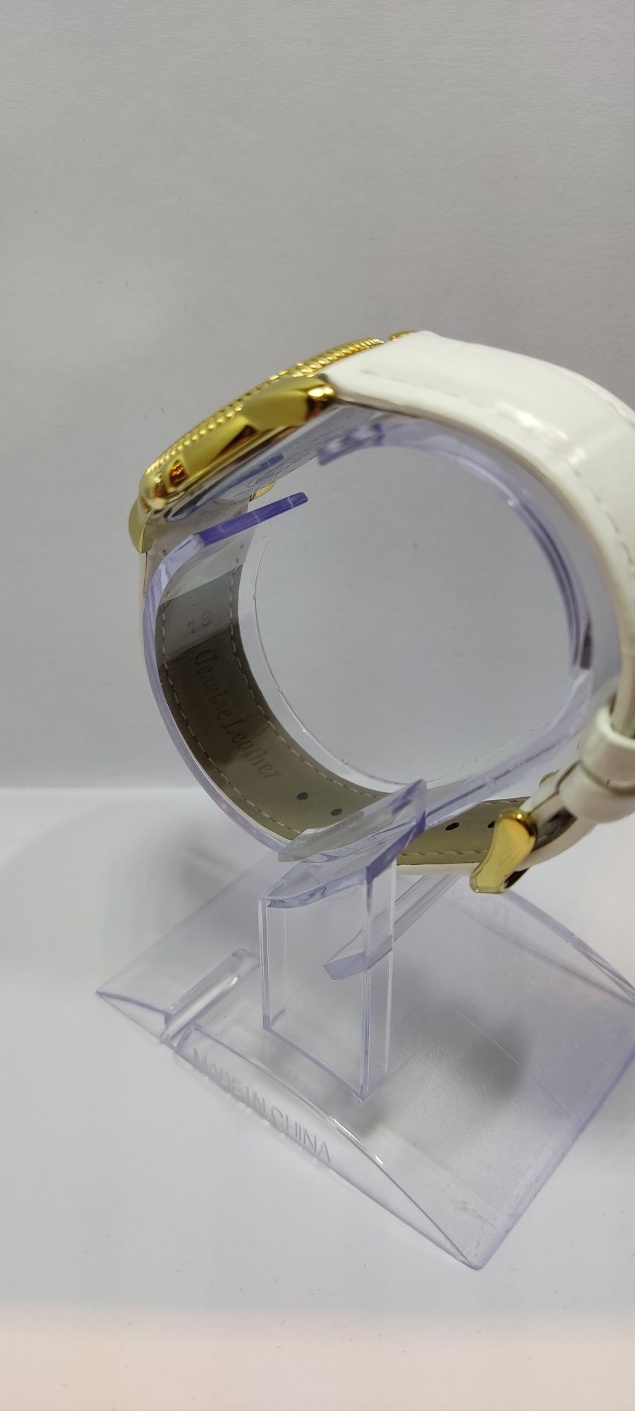 #481*Tissot Ballade 1853 C277/377W 30M