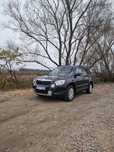 Skoda Yeti Skoda Yeti 1.2 TSI Benzyna Automat 2010 2 kpl. opon