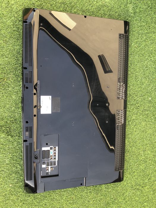 Televisão da Samsung