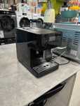 Hit! Ekspres Miele CM6160 / RATY 0%/ okazja!